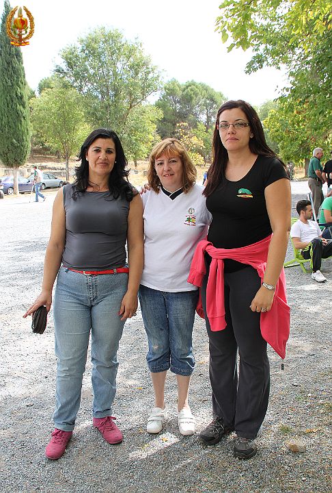 Encuentro Familiar 2013 138.jpg